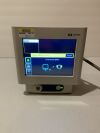 COVIDIEN 185-0151 BIS Monitor, Bisx Monitor