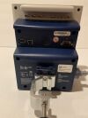 COVIDIEN 185-0151 BIS Monitor, Bisx Monitor