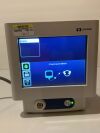 COVIDIEN 185-0151 BIS Monitor, Bisx Monitor