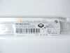 GYRUS ACMI MLE-26-015 Elite Right Angle Cutting Loop Electrode - Stabilized - 0.015 Wire 26Fr (8.667mm) (#F1) Expired 2022/11