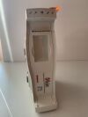 MASIMO Radical-7 Masimo - Radical RDS-1 Signal Extraction Pulse Oximeter Docking Station Charger