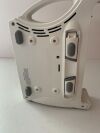 MASIMO Radical-7 Masimo - Radical RDS-1 Signal Extraction Pulse Oximeter Docking Station Charger