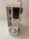 MASIMO Radical-7 Masimo - Radical RDS-1 Signal Extraction Pulse Oximeter Docking Station Charger