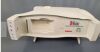 MASIMO Radical-7 Masimo - Radical RDS-1 Signal Extraction Pulse Oximeter Docking Station Charger