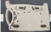 MASIMO Radical-7 Masimo - Radical RDS-1 Signal Extraction Pulse Oximeter Docking Station Charger