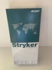 STRYKER 6720-0937 Accolade II 132Deg Neck Angle Hip Stem #9