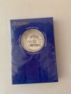 ALCON MTA3U0 Intraocular Lens 10.0D, Length 12.5mm ...