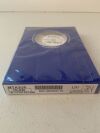 ALCON MTA3U0 Intraocular Lens 10.0D, Length 12.5mm ...