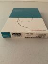 TECNIS ZA9003 Aspheric IOL Foldable Acrylic intraocular lens
