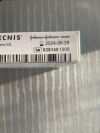 TECNIS ZA9003 Aspheric IOL Foldable Acrylic intraocular lens