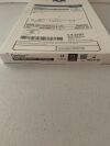 BOSTON SCIENTIFIC M0061802210 Contour Soft Percuflex Material Ureteral Stent, 6Fr x 22cm