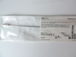 SMITH & NEPHEW 014396 Guide Wire 2.4mm Drill Tip - (#F1) Expired