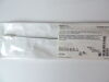 SMITH & NEPHEW 014396 Guide Wire 2.4mm Drill Tip - (#F1) Expired