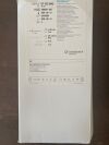 GREATBATCH 1000093-004 BOX OF 4 OPTISEAL 9F