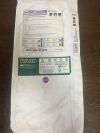 BARD 5603150 POWER-TRIALYSIS SHORT-TERM STRAIGHT DIALYSIS CATHETER 13F