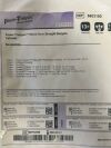 BARD 5603150 POWER-TRIALYSIS SHORT-TERM STRAIGHT DIALYSIS CATHETER 13F