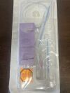 BARD 5603150 POWER-TRIALYSIS SHORT-TERM STRAIGHT DIALYSIS CATHETER 13F