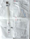MASIMO SET 4000 RD Set Adt SpO2 , PR , Pr , PVi Adult Pulse Oximeter Adhesive Sensor (#F1) (2024/04)