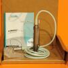 DEPUY MITEK Brand New FMS Group Tornado 8022 Titanium Bone Shaver Handpiece - Arthroscopy Shaver System