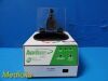 DRUCKER 2013  642E Quest Horizon MiniE Centrifuge