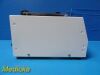 DRUCKER 2013  642E Quest Horizon MiniE Centrifuge
