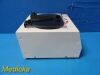 DRUCKER 2013  642E Quest Horizon MiniE Centrifuge