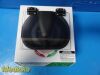 DRUCKER 2013  642E Quest Horizon MiniE Centrifuge