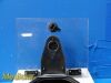 DRUCKER 2013  642E Quest Horizon MiniE Centrifuge