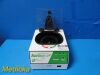 DRUCKER 2013  642E Quest Horizon MiniE Centrifuge