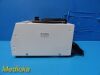 DRUCKER 2013  642E Quest Horizon MiniE Centrifuge
