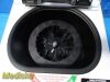 DRUCKER 2013  642E Quest Horizon MiniE Centrifuge