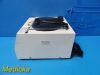 DRUCKER 2013  642E Quest Horizon MiniE Centrifuge