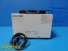 DRUCKER 2013  642E Quest Horizon MiniE Centrifuge