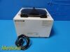 DRUCKER 2013  642E Quest Horizon MiniE Centrifuge