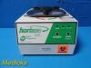 DRUCKER 2012  Horizon Mini E Quest 642E Centrifuge