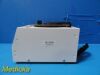 DRUCKER 2012  Horizon Mini E Quest 642E Centrifuge