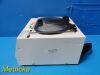 DRUCKER 2012  Horizon Mini E Quest 642E Centrifuge