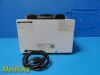 DRUCKER 2012  Horizon Mini E Quest 642E Centrifuge