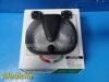 DRUCKER 2012  Horizon Mini E Quest 642E Centrifuge