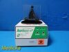 DRUCKER 2012  Horizon Mini E Quest 642E Centrifuge