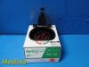 DRUCKER 2012  Horizon Mini E Quest 642E Centrifuge