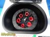 DRUCKER 2012  Horizon Mini E Quest 642E Centrifuge