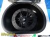 DRUCKER 2012  Horizon Mini E Quest 642E Centrifuge