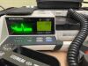 PHYSIO-CONTROL Lifepak 10 Defibrillator