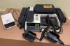 PHYSIO-CONTROL Lifepak 10 Defibrillator