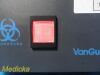 HAMILTON BELL Roche Biomedical Vanguard V6500 Centrifuge