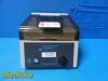 HAMILTON BELL Roche Biomedical Vanguard V6500 Centrifuge