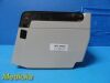 HAMILTON BELL Roche Biomedical Vanguard V6500 Centrifuge