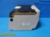 HAMILTON BELL Roche Biomedical Vanguard V6500 Centrifuge