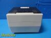 HAMILTON BELL Roche Biomedical Vanguard V6500 Centrifuge